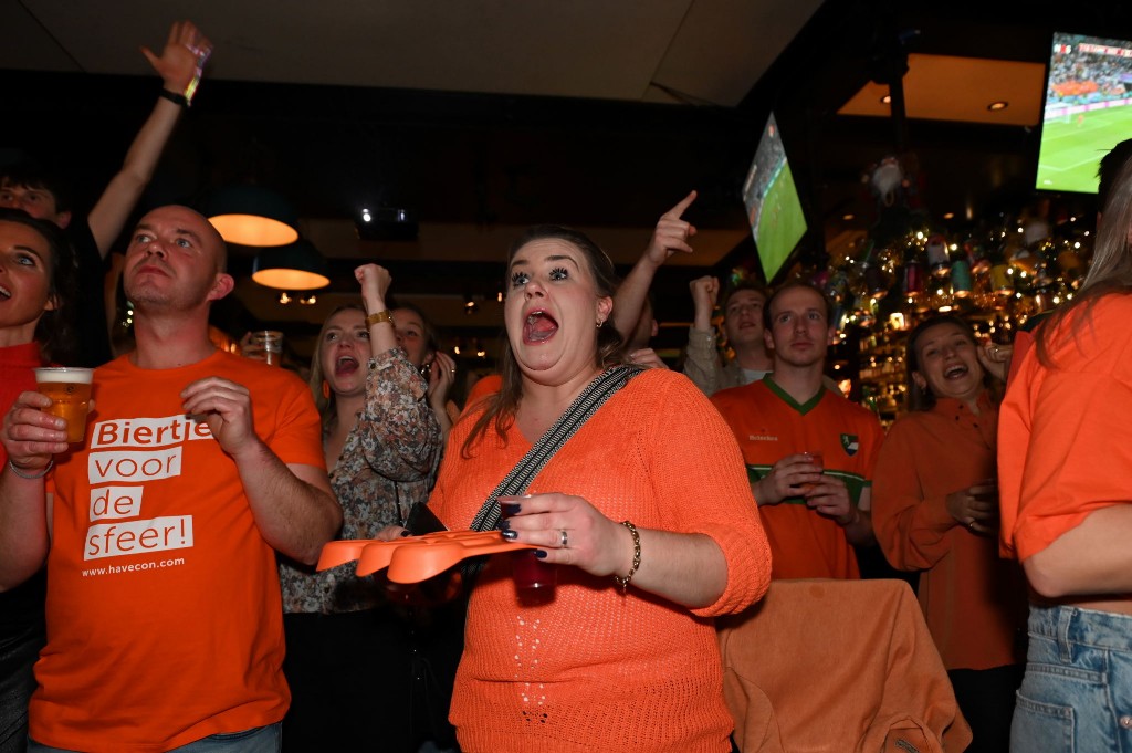 ../Images/Nederland-Argentinie in Stadion VdG 200.jpg